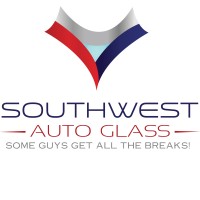 Southwest Auto Glass LLC logo, Southwest Auto Glass LLC contact details