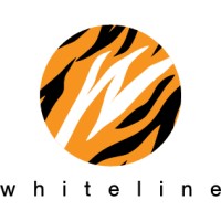 Whiteline Productions LLC logo, Whiteline Productions LLC contact details