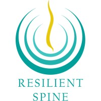 Resilient Spine Family and Sports Chiropractic logo, Resilient Spine Family and Sports Chiropractic contact details