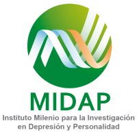 Instituto MIDAP logo, Instituto MIDAP contact details