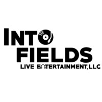 Into Fields Live Entertainment, LLC logo, Into Fields Live Entertainment, LLC contact details