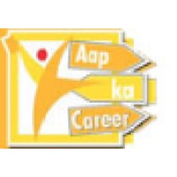 Apka Career logo, Apka Career contact details