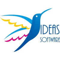 Ideas Software Ltda logo, Ideas Software Ltda contact details