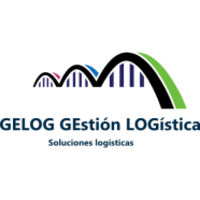 GELOG GESTION LOGISTICA logo, GELOG GESTION LOGISTICA contact details