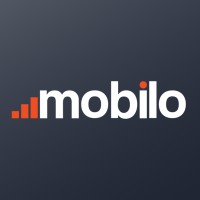 Mobilo logo, Mobilo contact details