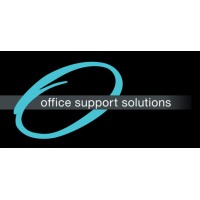 Office Support Solutions Brisbane logo, Office Support Solutions Brisbane contact details