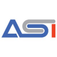 ASI | Asian Systems Integration logo, ASI | Asian Systems Integration contact details