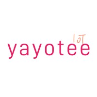 yayotee logo, yayotee contact details