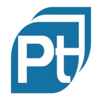 Palavi Technologies India Pvt. Ltd. logo, Palavi Technologies India Pvt. Ltd. contact details