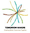 Tomorrow Makers logo, Tomorrow Makers contact details