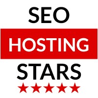 Seo Hosting Stars logo, Seo Hosting Stars contact details