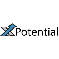 Xpotential Inc logo, Xpotential Inc contact details