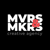 Movers & Makers Creative Agency logo, Movers & Makers Creative Agency contact details