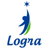 Logra | Headhunters logo, Logra | Headhunters contact details