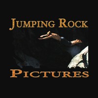 Jumping Rock Pictures logo, Jumping Rock Pictures contact details