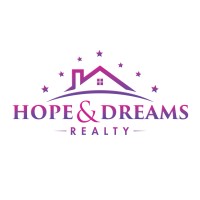 Hope and Dreams Realty logo, Hope and Dreams Realty contact details