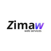 Zimaw Web Services logo, Zimaw Web Services contact details