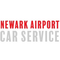 Newark Airport Car Service logo, Newark Airport Car Service contact details