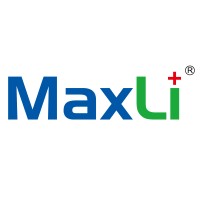 MaxLi Battery (Shenzhen) Ltd logo, MaxLi Battery (Shenzhen) Ltd contact details