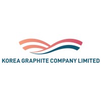 Korea Graphite Company Limited logo, Korea Graphite Company Limited contact details