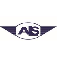 ASIA LOGISTICS CARGO WAREHOUS PTE LTD logo, ASIA LOGISTICS CARGO WAREHOUS PTE LTD contact details