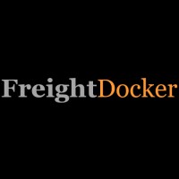 FreightDocker - Logistics Technology Provider logo, FreightDocker - Logistics Technology Provider contact details