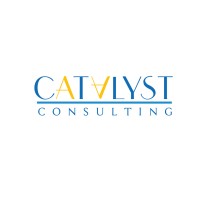 Catalyst Consultings logo, Catalyst Consultings contact details