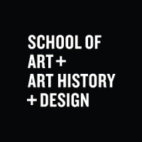 University of Washington - School of Art + Art History + Design logo, University of Washington - School of Art + Art History + Design contact details