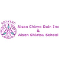 Aisen Chiryo Doin Inc logo, Aisen Chiryo Doin Inc contact details