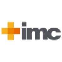 imc marketing logo, imc marketing contact details