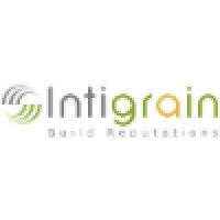 Intigrain Technology logo, Intigrain Technology contact details