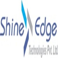 ShineEdge Technologies Pvt.Ltd logo, ShineEdge Technologies Pvt.Ltd contact details