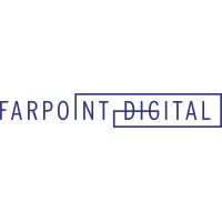 Farpoint Digital logo, Farpoint Digital contact details