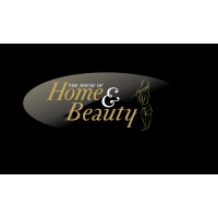 House of Home & Beauty logo, House of Home & Beauty contact details