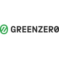 Green Zero Development logo, Green Zero Development contact details