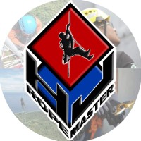 HJ ROPE MASTER INC. logo, HJ ROPE MASTER INC. contact details