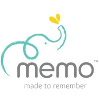 Memo LLC logo, Memo LLC contact details