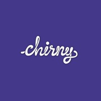 Chirny Group logo, Chirny Group contact details