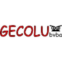 Gecolu BVBA logo, Gecolu BVBA contact details