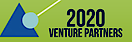 2020 Venture Partners, LLC logo, 2020 Venture Partners, LLC contact details