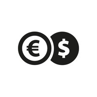 Currency Lending logo, Currency Lending contact details