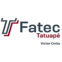 Fatec Tatuapé - Victor Civita logo, Fatec Tatuapé - Victor Civita contact details