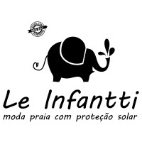 Le Infanti logo, Le Infanti contact details