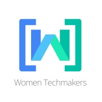 Women Techmakers Abu Dhabi logo, Women Techmakers Abu Dhabi contact details