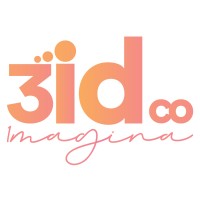 3idco 1magina | Google Innovation, SEO Experts, Creative Social Media | TresPuntosID logo, 3idco 1magina | Google Innovation, SEO Experts, Creative Social Media | TresPuntosID contact details