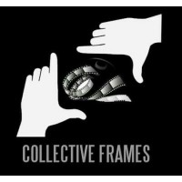 Collective Frames logo, Collective Frames contact details