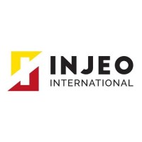 PT Injeo Semesta International logo, PT Injeo Semesta International contact details