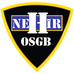 Nehir İş Sağlığı ve Güvenliği Merkezi - Nehir İSGM logo, Nehir İş Sağlığı ve Güvenliği Merkezi - Nehir İSGM contact details