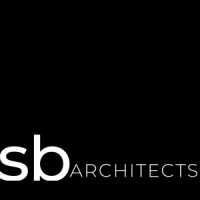 SB Architects (Sydney) logo, SB Architects (Sydney) contact details