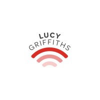 Lucy Griffiths Video Marketing Strategy logo, Lucy Griffiths Video Marketing Strategy contact details